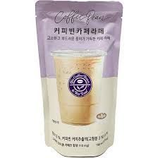 {Coffebean} カフェラテ230ml
